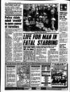 Liverpool Echo Saturday 20 July 1991 Page 2