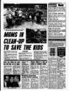 Liverpool Echo Saturday 20 July 1991 Page 5