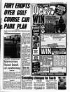 Liverpool Echo Saturday 20 July 1991 Page 7