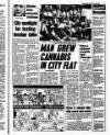 Liverpool Echo Saturday 20 July 1991 Page 9