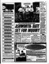 Liverpool Echo Saturday 20 July 1991 Page 11