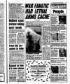 Liverpool Echo Saturday 20 July 1991 Page 13