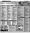 Liverpool Echo Saturday 20 July 1991 Page 17