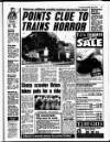 Liverpool Echo Monday 22 July 1991 Page 5