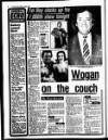 Liverpool Echo Monday 22 July 1991 Page 6
