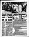 Liverpool Echo Monday 22 July 1991 Page 7
