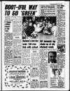 Liverpool Echo Monday 22 July 1991 Page 9