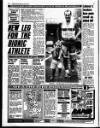 Liverpool Echo Tuesday 23 July 1991 Page 2