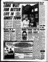 Liverpool Echo Tuesday 23 July 1991 Page 4