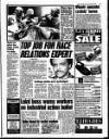 Liverpool Echo Tuesday 23 July 1991 Page 5