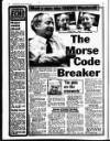 Liverpool Echo Tuesday 23 July 1991 Page 6