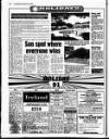 Liverpool Echo Tuesday 23 July 1991 Page 12