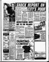Liverpool Echo Tuesday 23 July 1991 Page 15