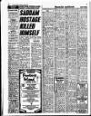 Liverpool Echo Tuesday 23 July 1991 Page 22