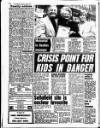 Liverpool Echo Tuesday 23 July 1991 Page 24