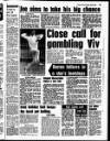 Liverpool Echo Tuesday 23 July 1991 Page 35