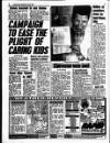 Liverpool Echo Wednesday 24 July 1991 Page 2