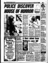 Liverpool Echo Wednesday 24 July 1991 Page 4