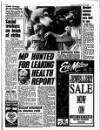 Liverpool Echo Wednesday 24 July 1991 Page 5