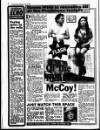 Liverpool Echo Wednesday 24 July 1991 Page 6
