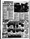 Liverpool Echo Wednesday 24 July 1991 Page 12