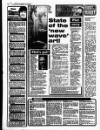Liverpool Echo Wednesday 24 July 1991 Page 24