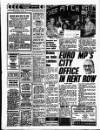 Liverpool Echo Wednesday 24 July 1991 Page 26