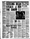 Liverpool Echo Wednesday 24 July 1991 Page 42