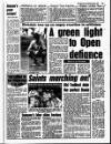 Liverpool Echo Wednesday 24 July 1991 Page 43