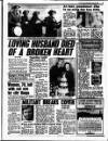 Liverpool Echo Thursday 25 July 1991 Page 3