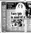 Liverpool Echo Thursday 25 July 1991 Page 6