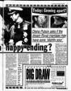Liverpool Echo Thursday 25 July 1991 Page 7
