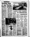 Liverpool Echo Thursday 25 July 1991 Page 18