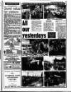 Liverpool Echo Thursday 25 July 1991 Page 23