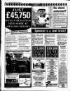 Liverpool Echo Thursday 25 July 1991 Page 46