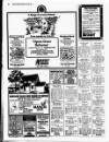 Liverpool Echo Thursday 25 July 1991 Page 48