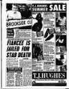 Liverpool Echo Friday 26 July 1991 Page 9