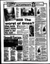 Liverpool Echo Friday 26 July 1991 Page 10