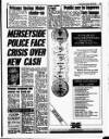 Liverpool Echo Friday 26 July 1991 Page 29