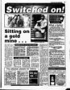 Liverpool Echo Friday 26 July 1991 Page 33