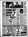 Liverpool Echo Saturday 27 July 1991 Page 2