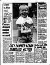 Liverpool Echo Saturday 27 July 1991 Page 3