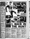 Liverpool Echo Saturday 27 July 1991 Page 6