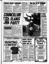 Liverpool Echo Saturday 27 July 1991 Page 7