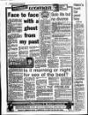 Liverpool Echo Saturday 27 July 1991 Page 8