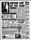 Liverpool Echo Saturday 27 July 1991 Page 9