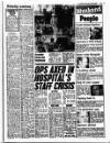 Liverpool Echo Saturday 27 July 1991 Page 13
