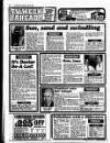 Liverpool Echo Saturday 27 July 1991 Page 18