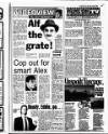 Liverpool Echo Saturday 27 July 1991 Page 19