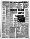 Liverpool Echo Saturday 27 July 1991 Page 31